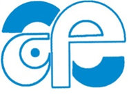 ae