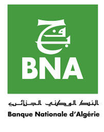 bna