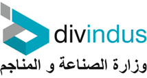 divindus