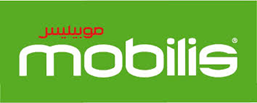 mobilis