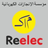 reelec