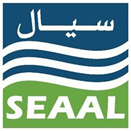 seaal