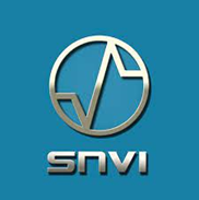 snvi