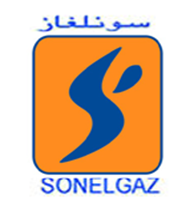 sonalgaz