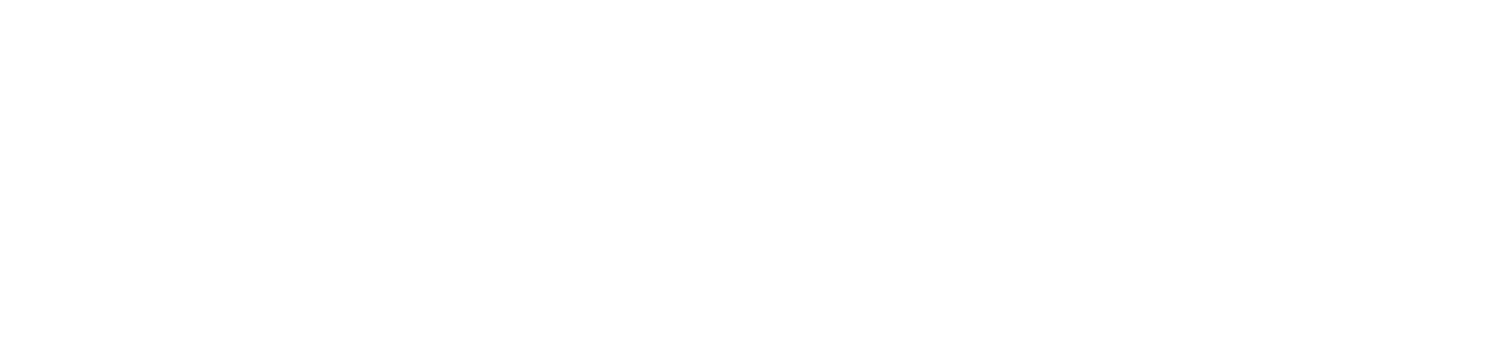 intelex