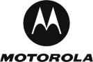 MOTOROLA