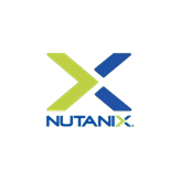 NUTANIX