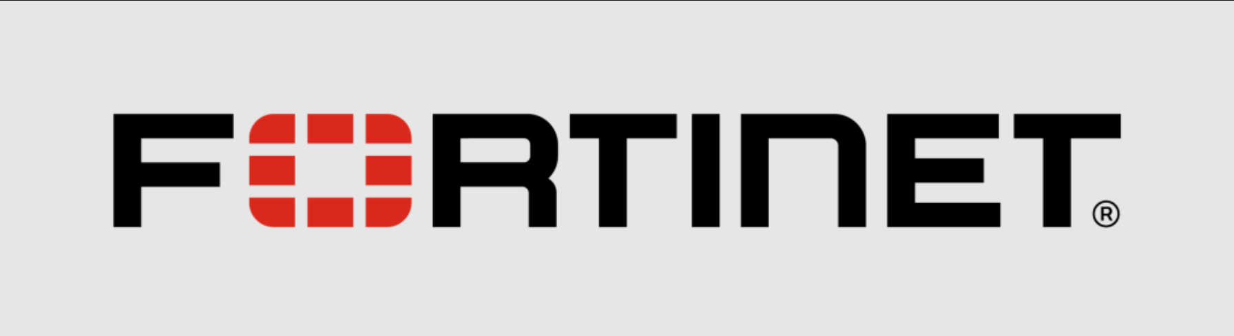 fortinet