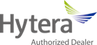 hytera