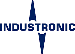 industronic