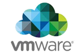 vmware